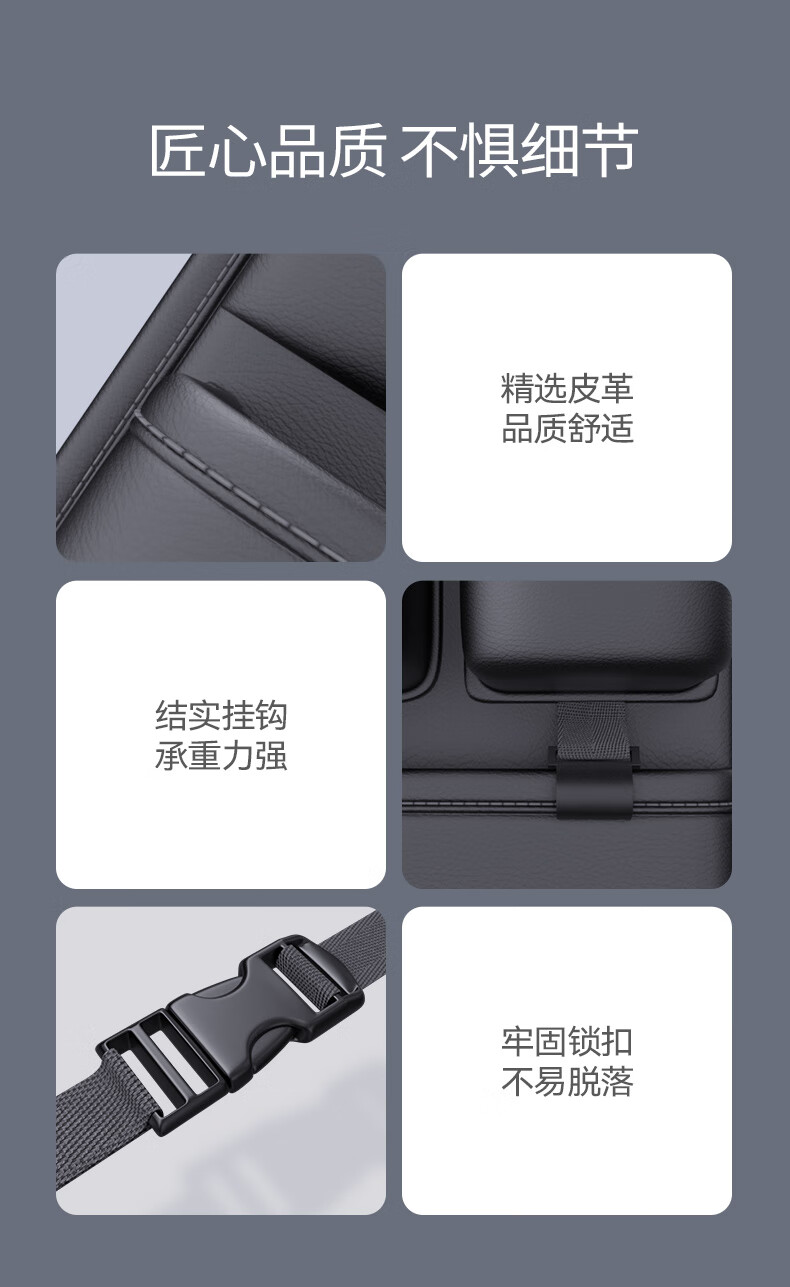 6ea6afbe47888a30.jpg