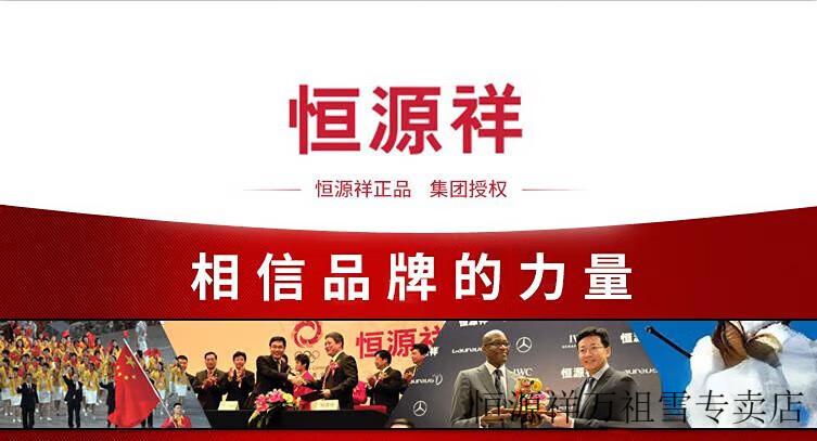 9ccc085774491467.jpg