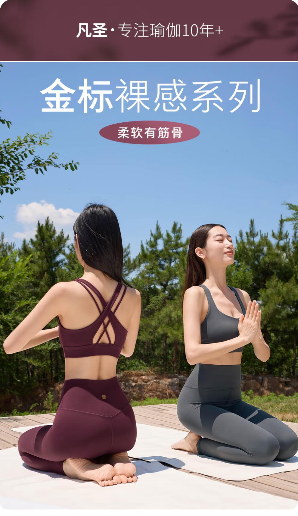 5851fb2a2f41a5a7.jpg