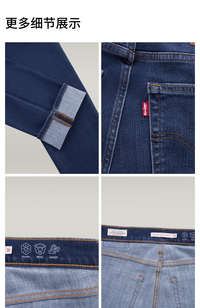 fabc2a0752c6cd82.png