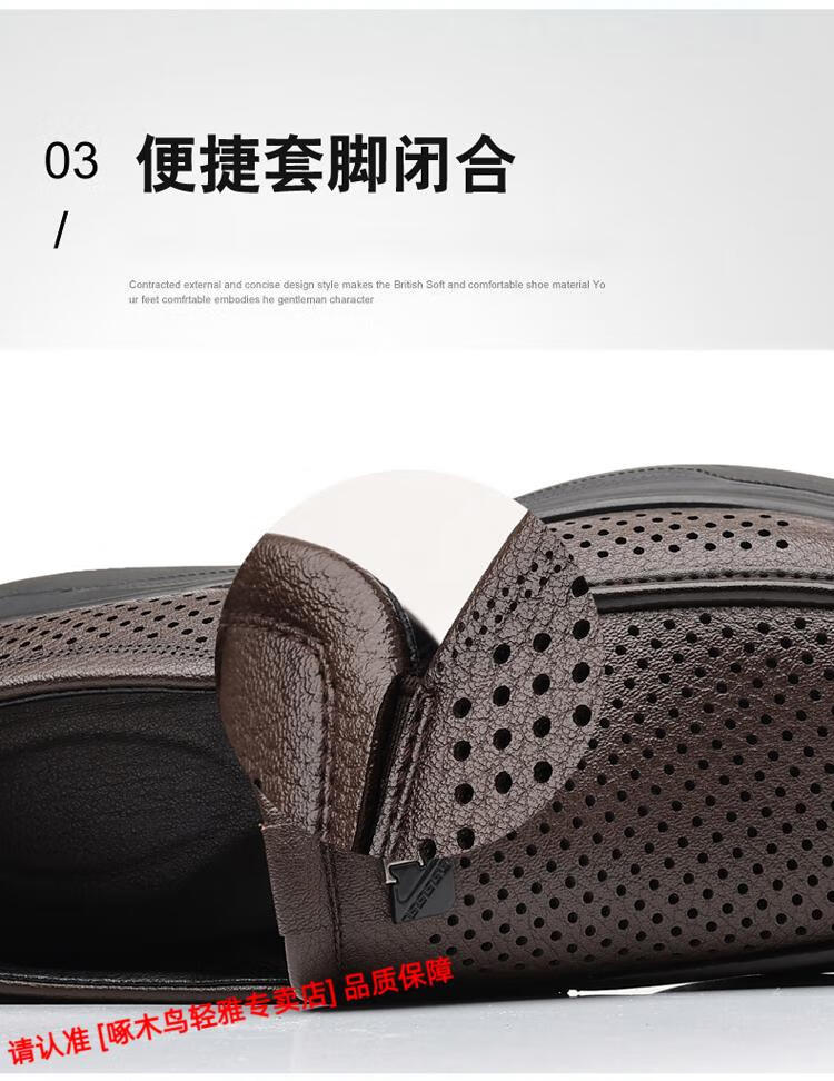 fabc2a0752c6cd82.jpg
