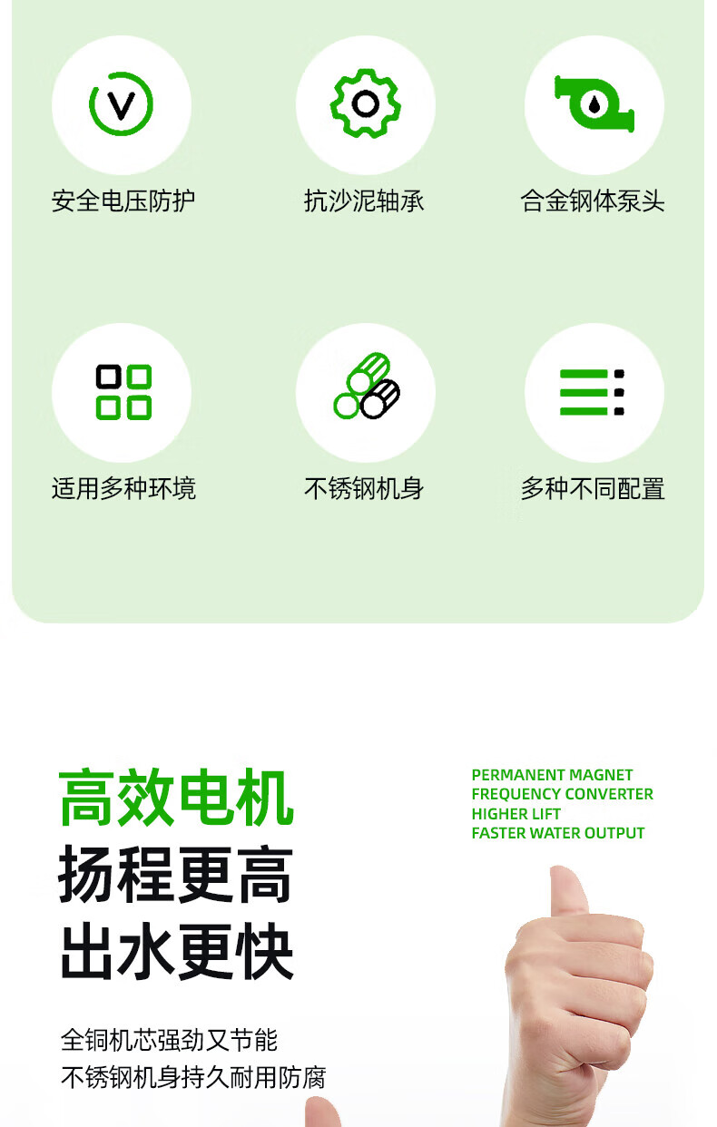dcb7370dcd57d711.jpg