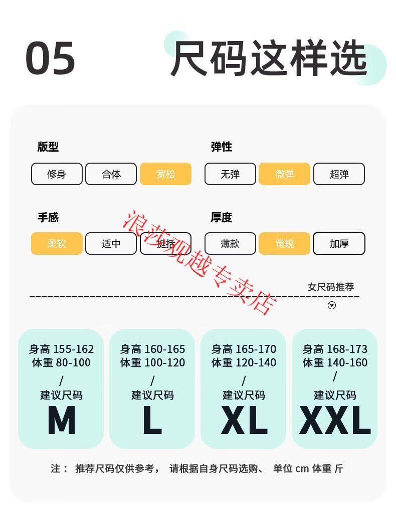 dcb7370dcd57d711.jpg