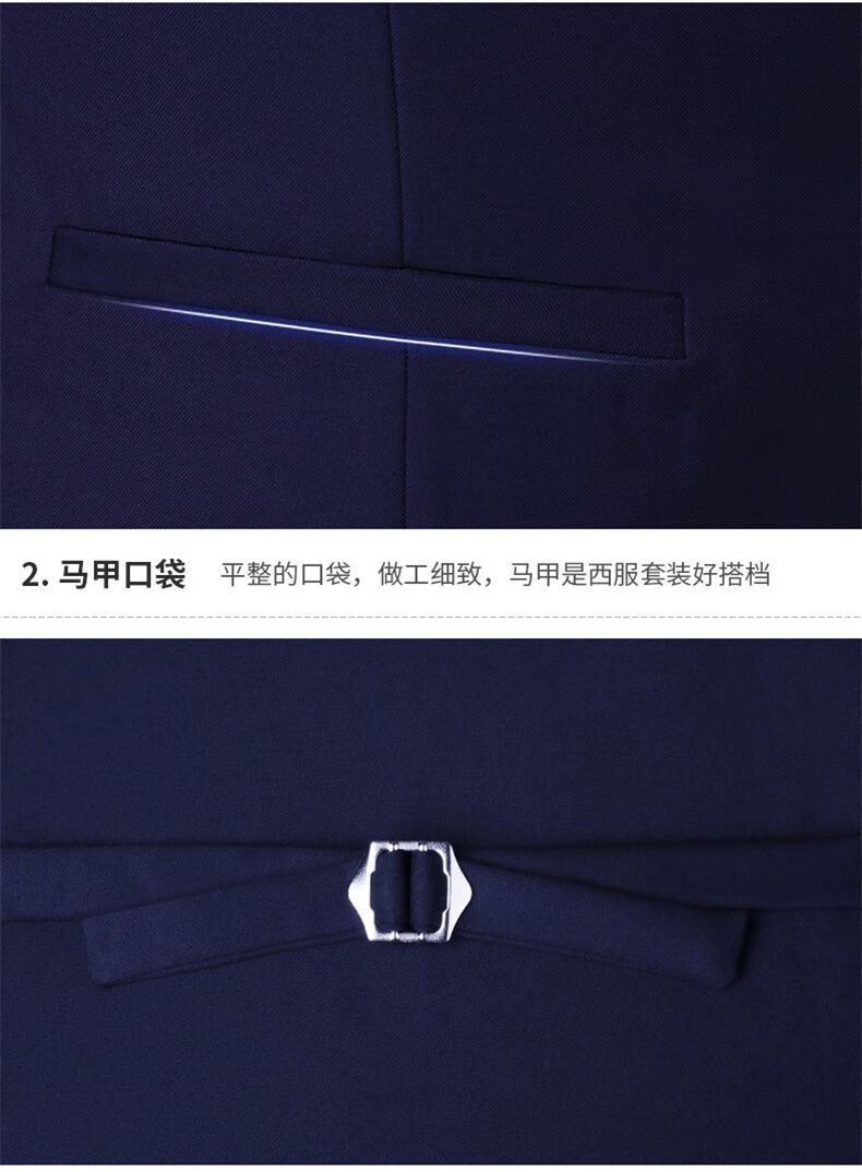 d7043cb9779e3aee.jpg