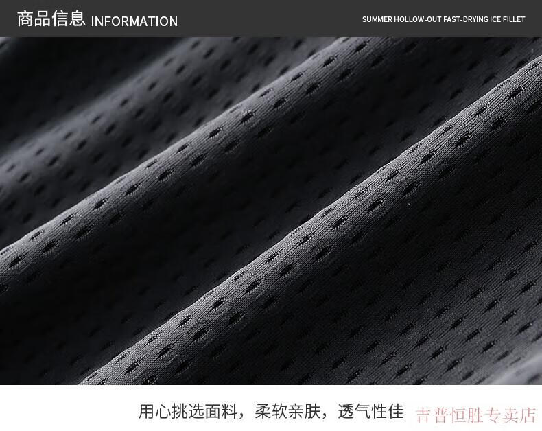 ef46fa4b33148254.jpg