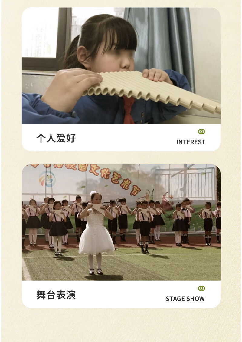 70a376c89259f345.jpg' style=
