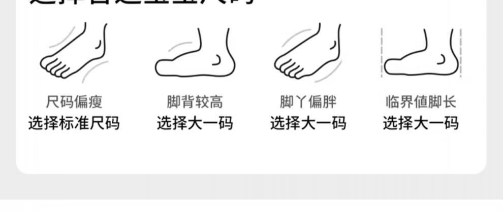ca4edf5c88daea91.jpg