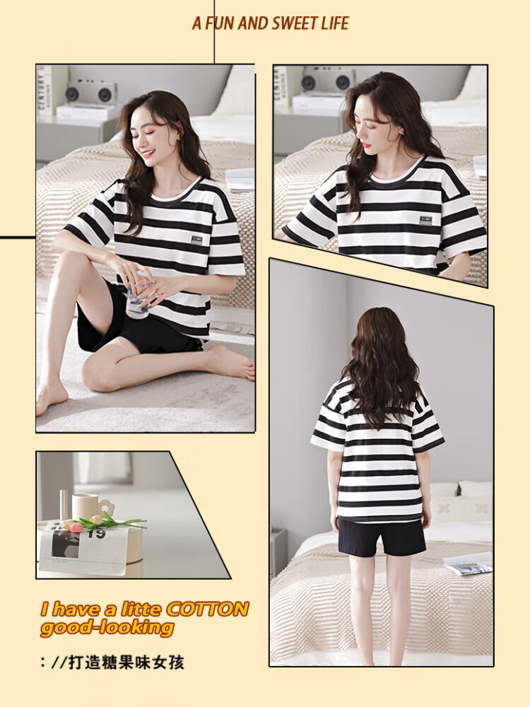 6ce1cb3a63925141.jpg