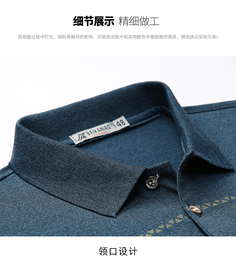 6ce1cb3a63925141.jpg