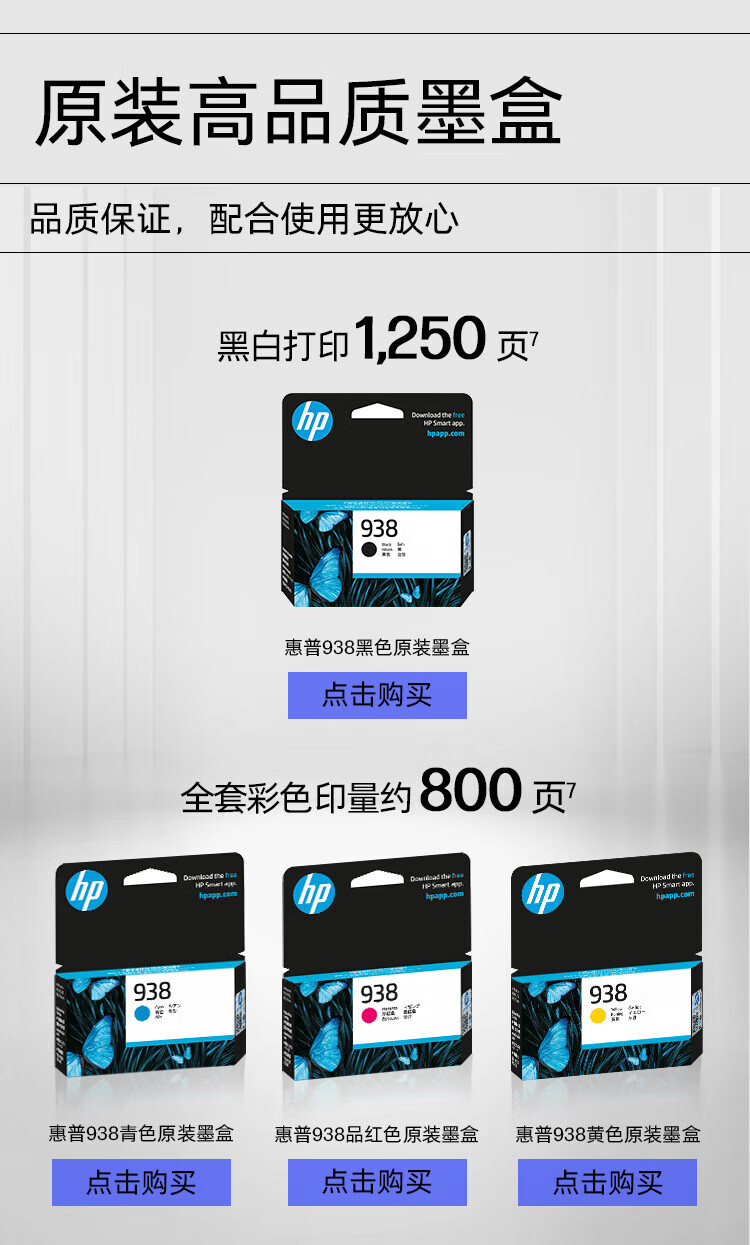9fa5a0e0238742cc.jpg