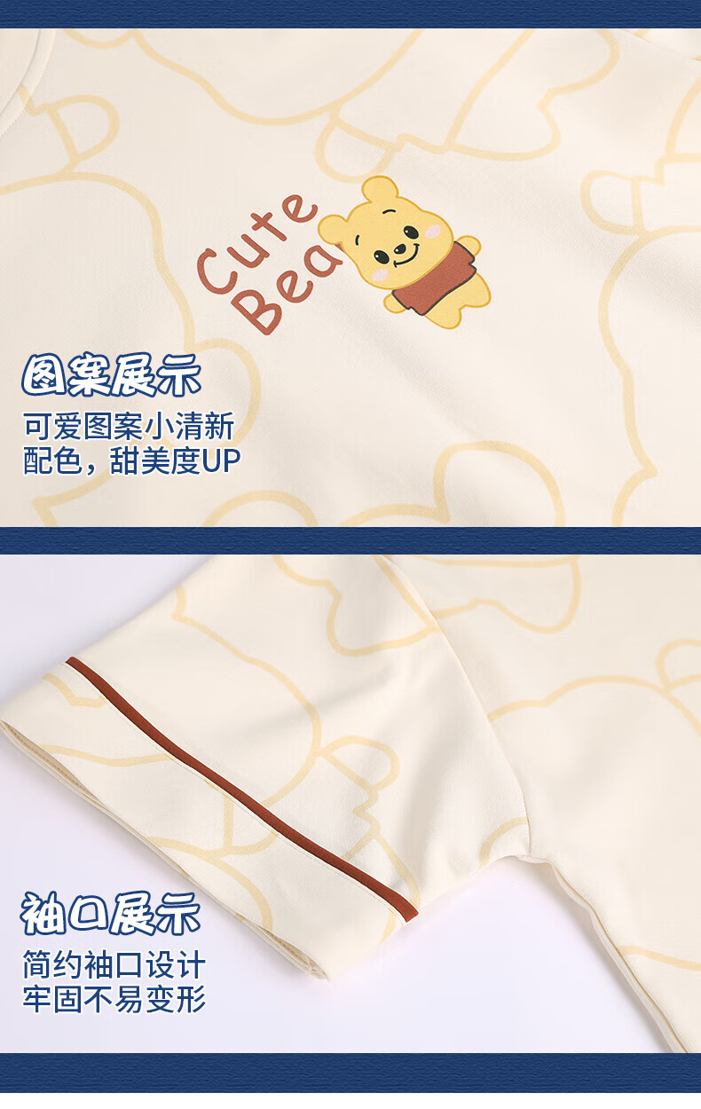 9fa5a0e0238742cc.jpg