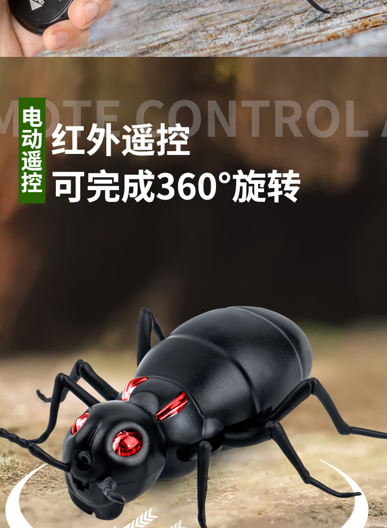 ee99dfe0ea59f74d.jpg