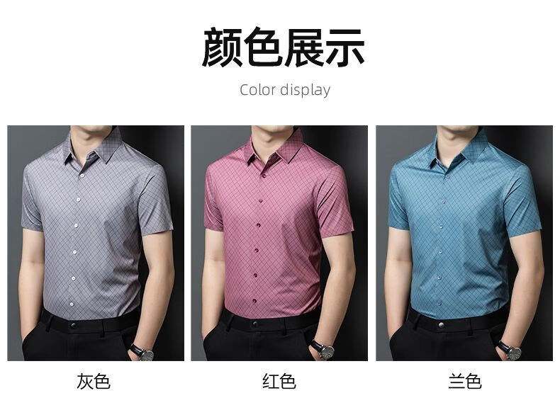 10c416f0ab8ab84c.jpg' style=