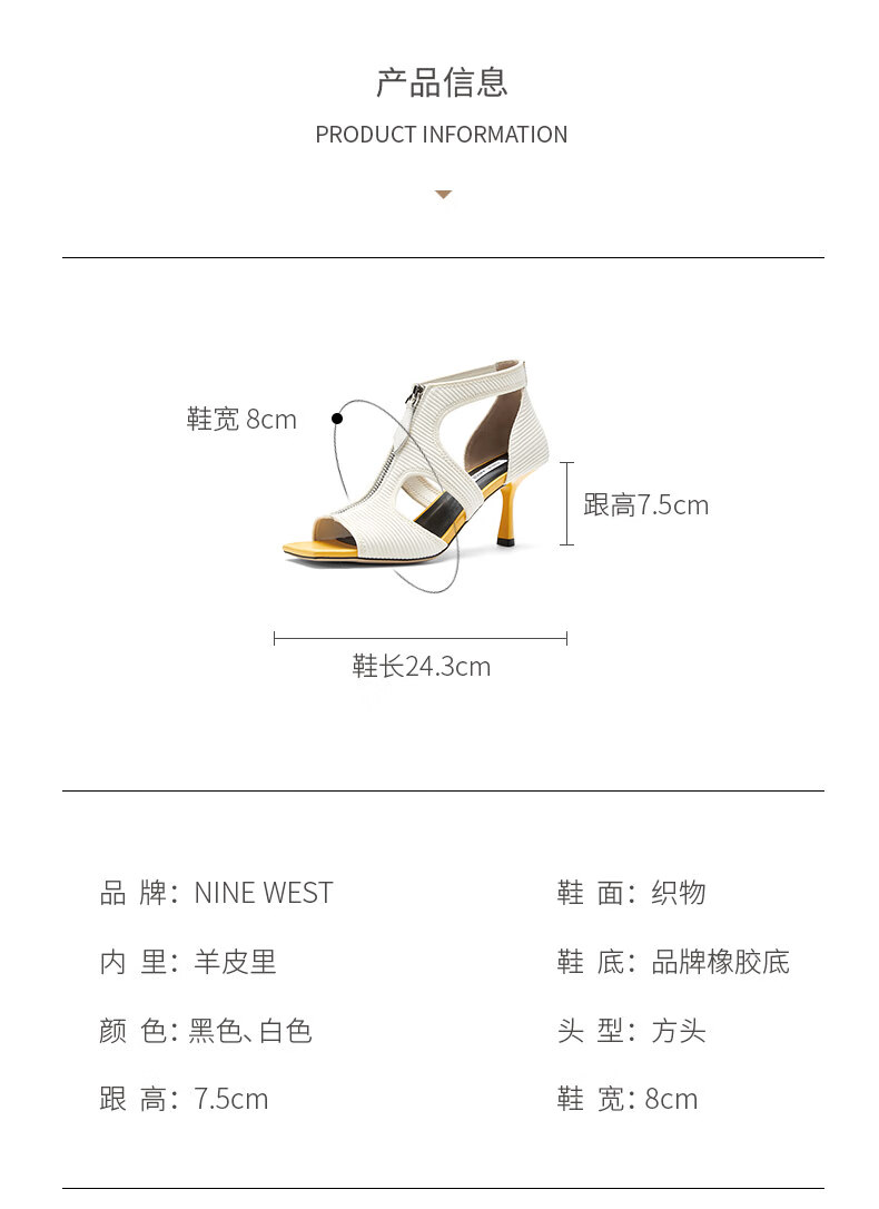 edc71678b88145ad.jpg