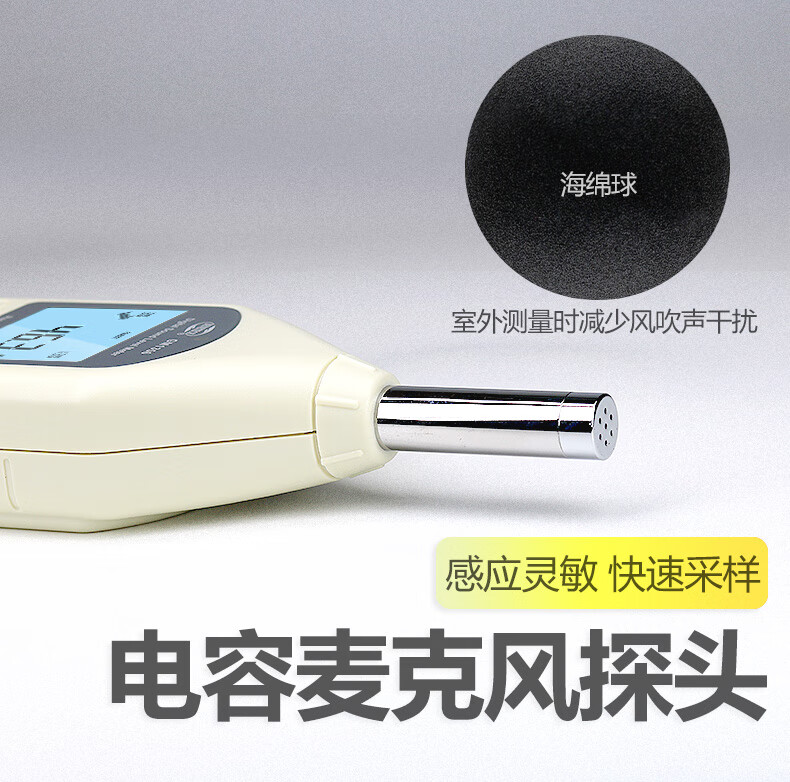 0537a029e4cb823e.jpg