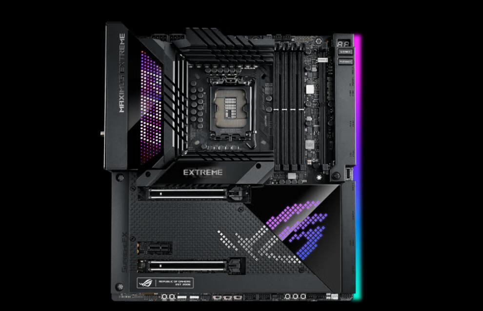 f43b07b211f70589.jpg