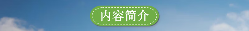 c6e7f5a2182d68b7.png