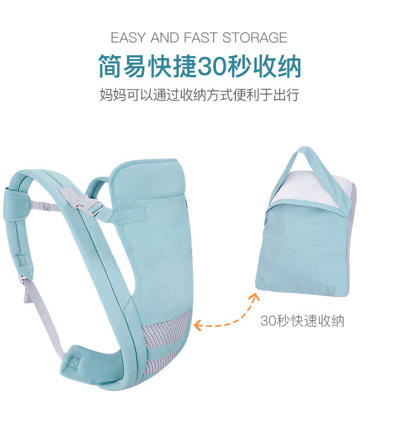 93fc5396d39780b9.jpg