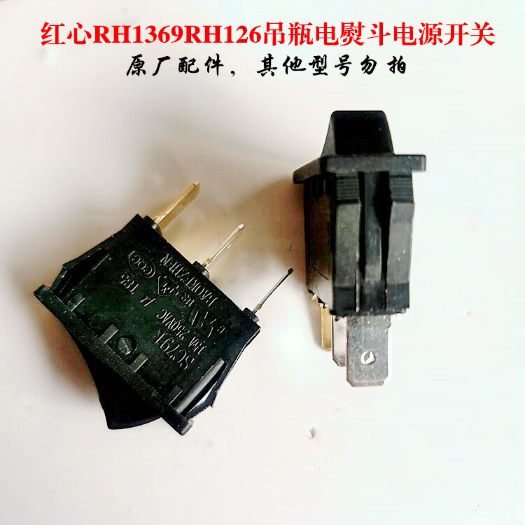 2288c930fc930171.jpg
