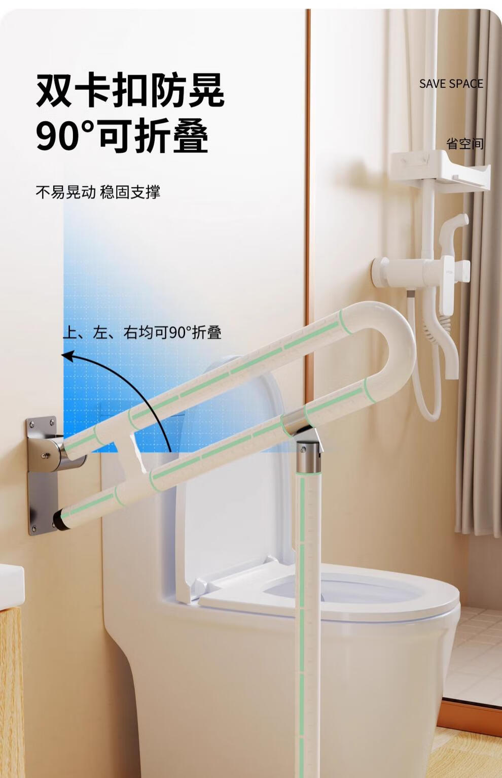 d1417a6e6ce0d654.jpg