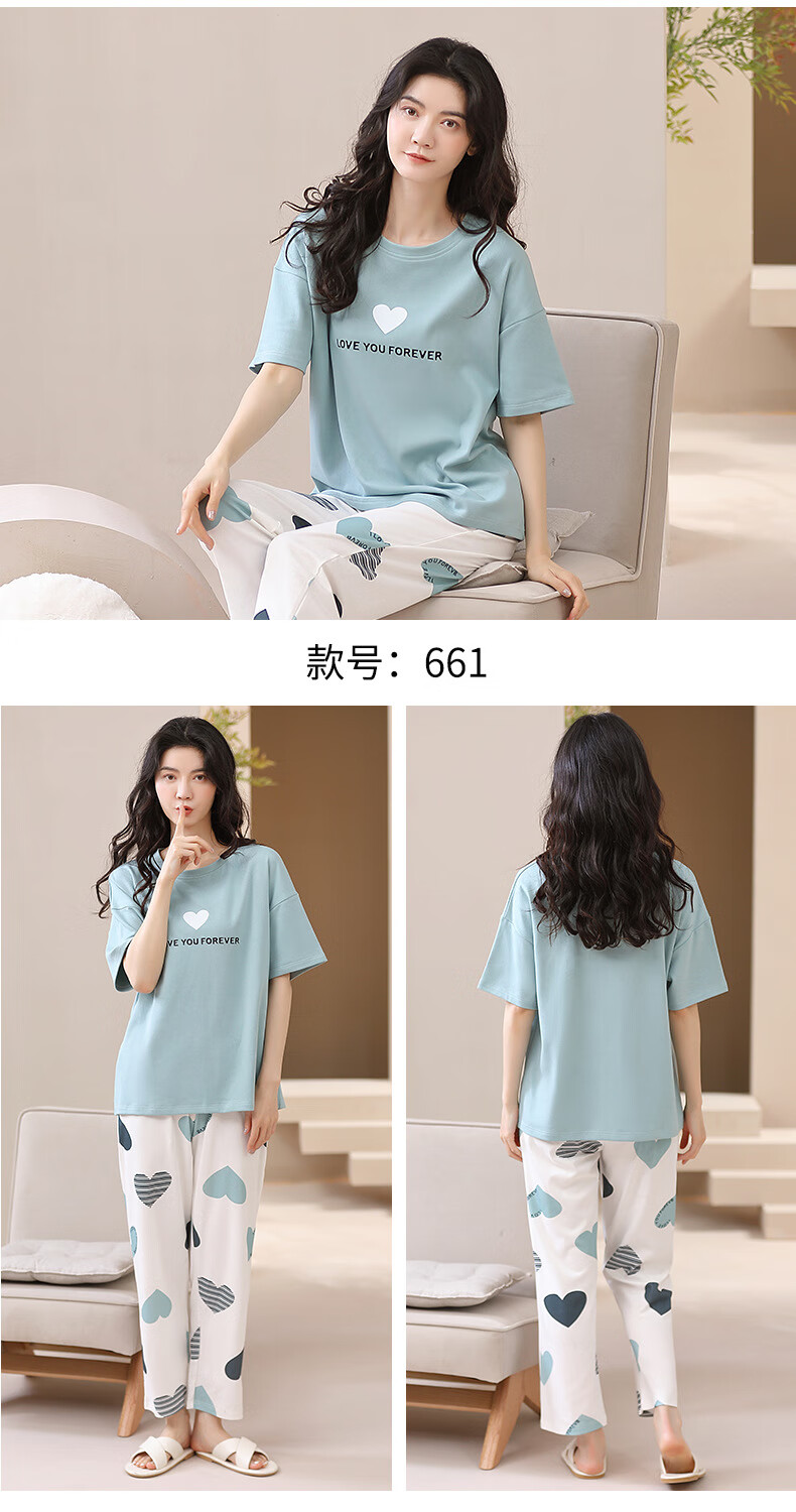 d1417a6e6ce0d654.jpg