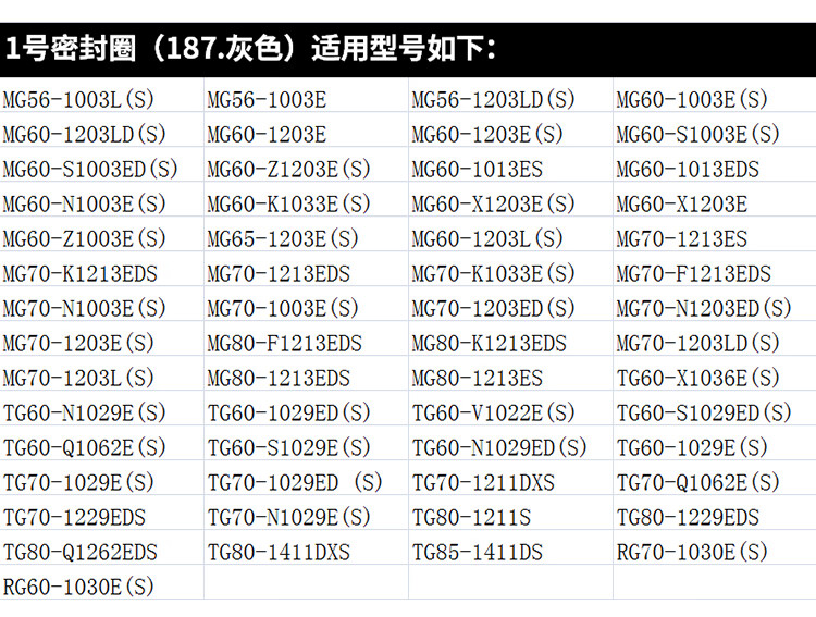 b7b670a1039b089e.jpg