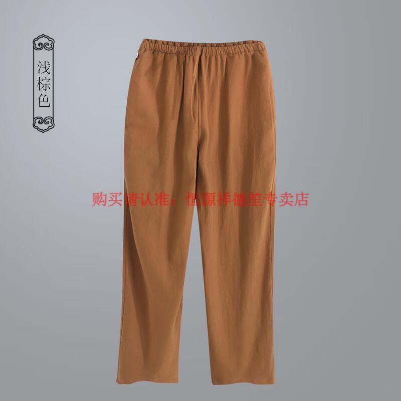 7cb45129f8ff97bb.jpg