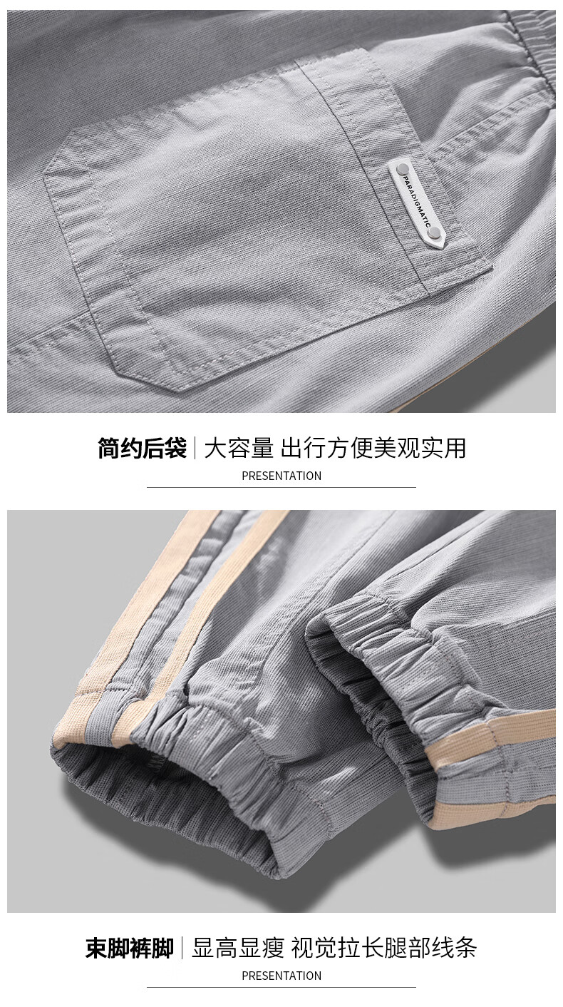 7cb45129f8ff97bb.jpg