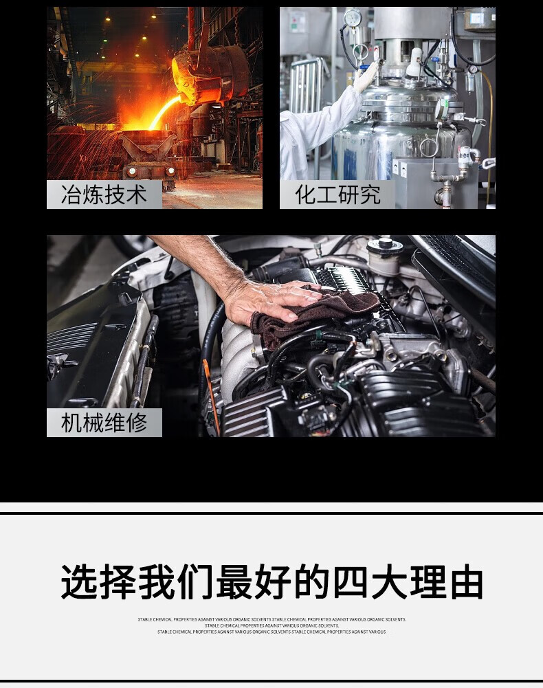 a487101e863812f6.jpg