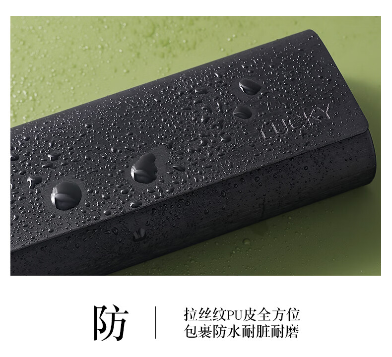 55a875c1d64836fd.jpg