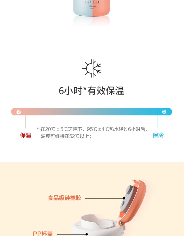 55a875c1d64836fd.jpg