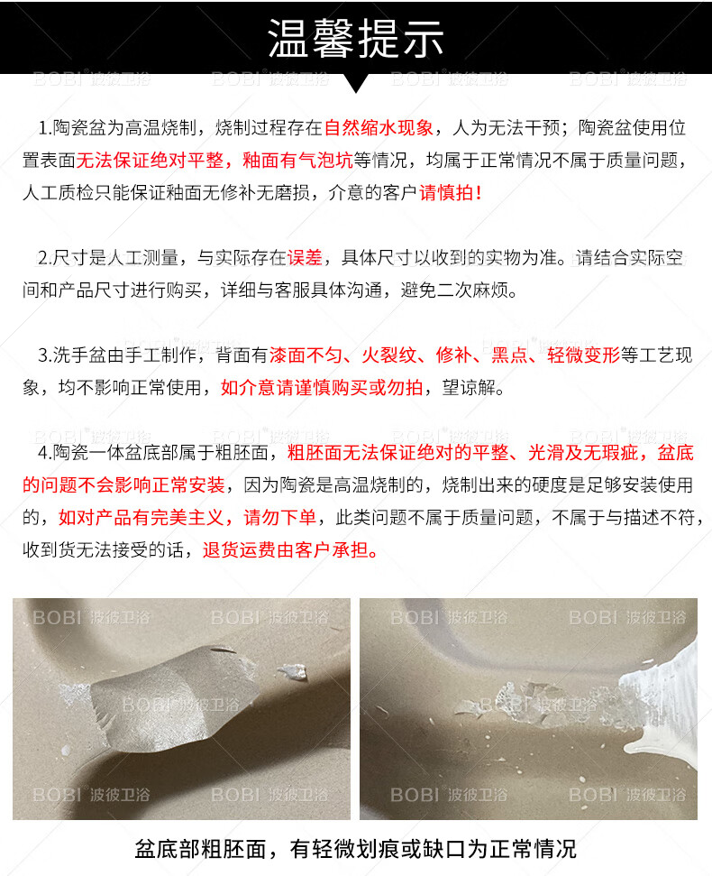 35ec48d9f5082eaf.jpg