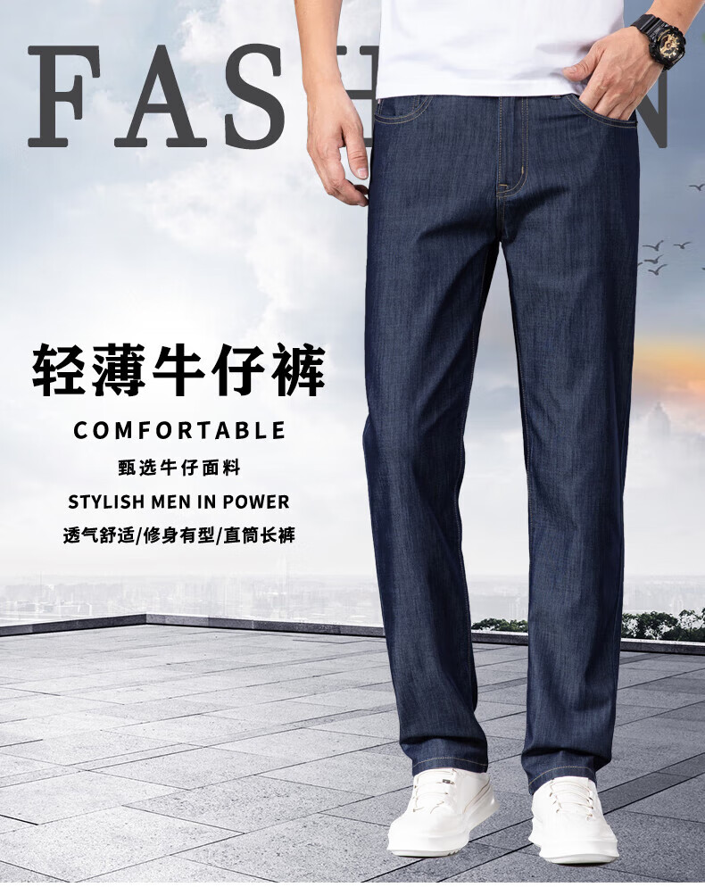 4cddf33f6ebf6a05.jpg