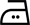 3e184eaf43ccd593.png