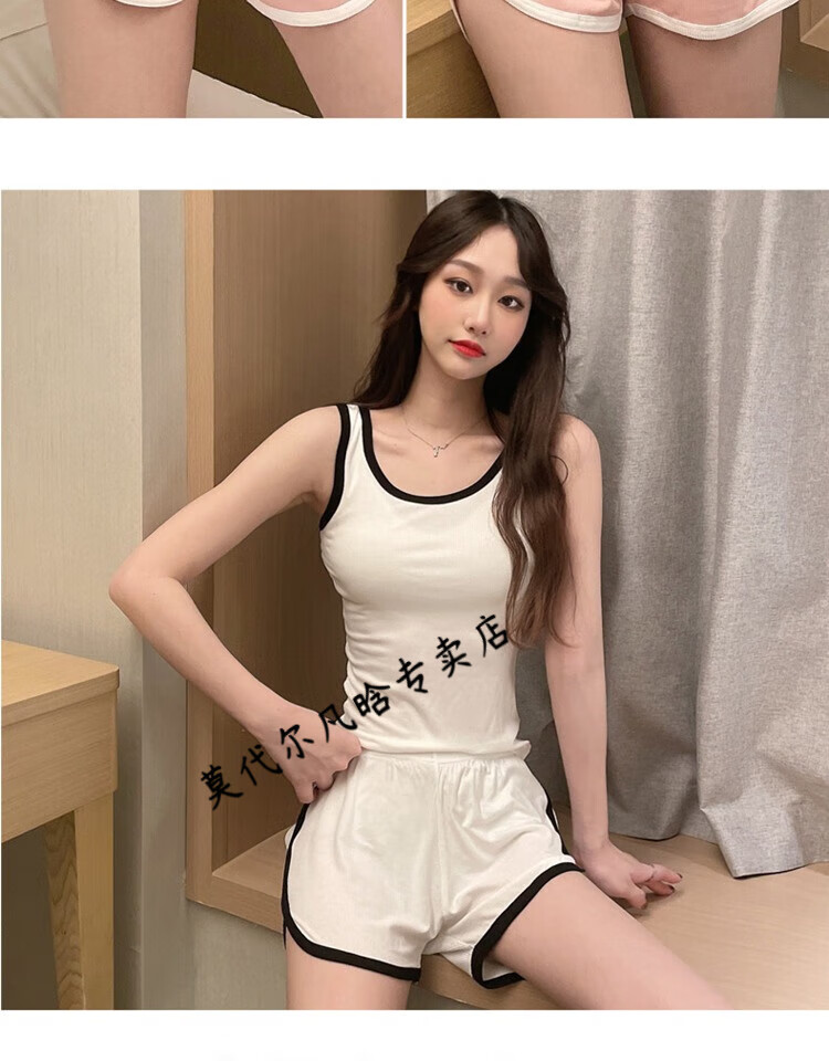 3d1e38f6e7dbc40f.jpg