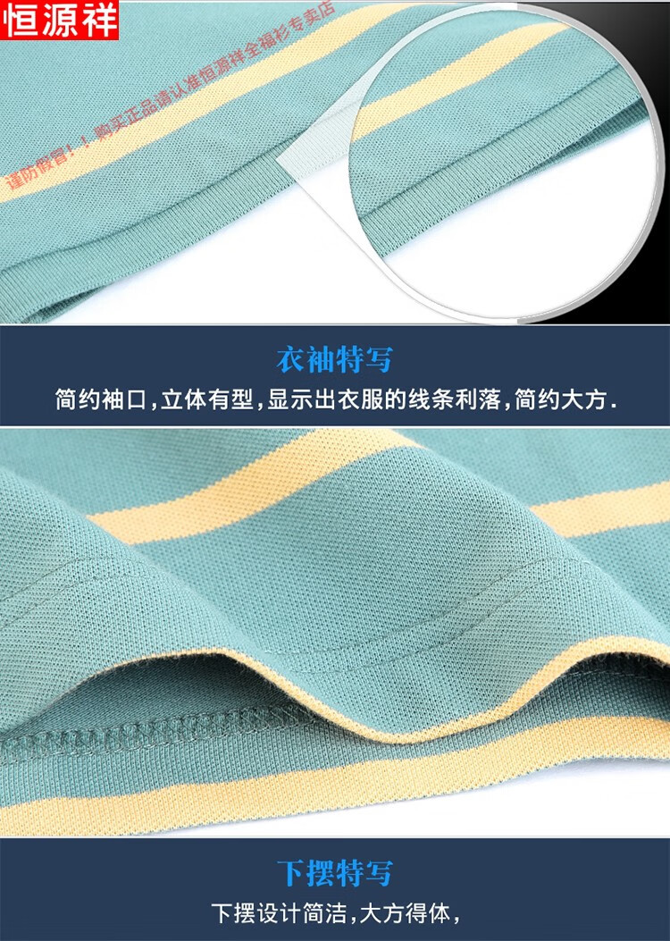 4760291fd65a85fb.jpg