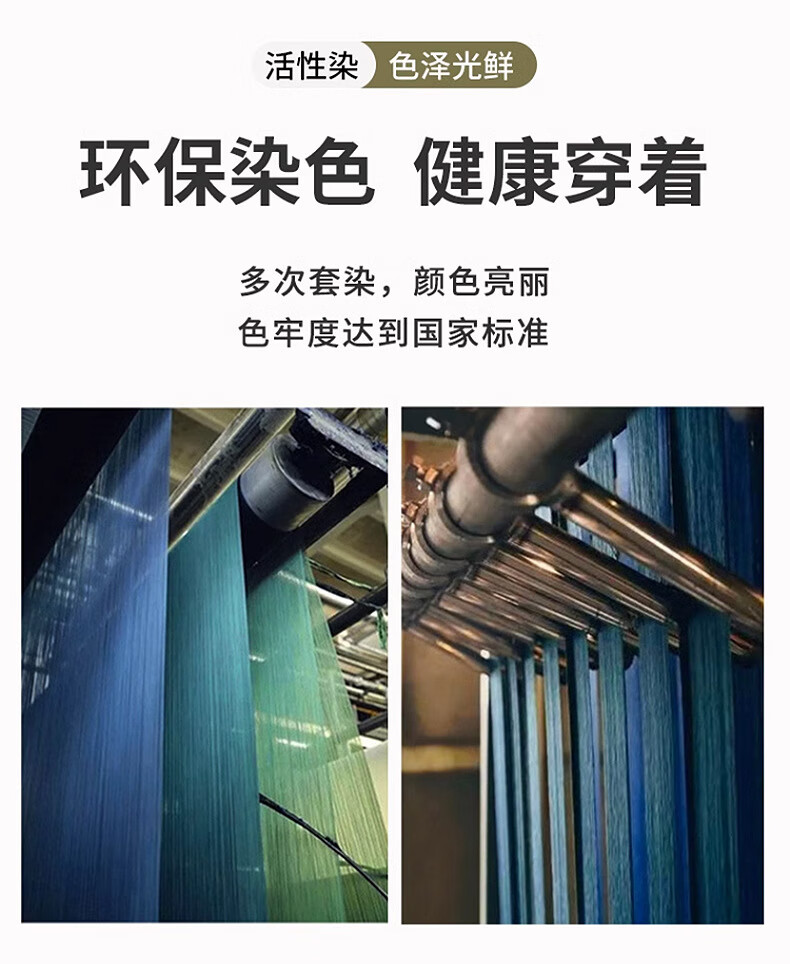07c4d608e2b97a1f.jpg