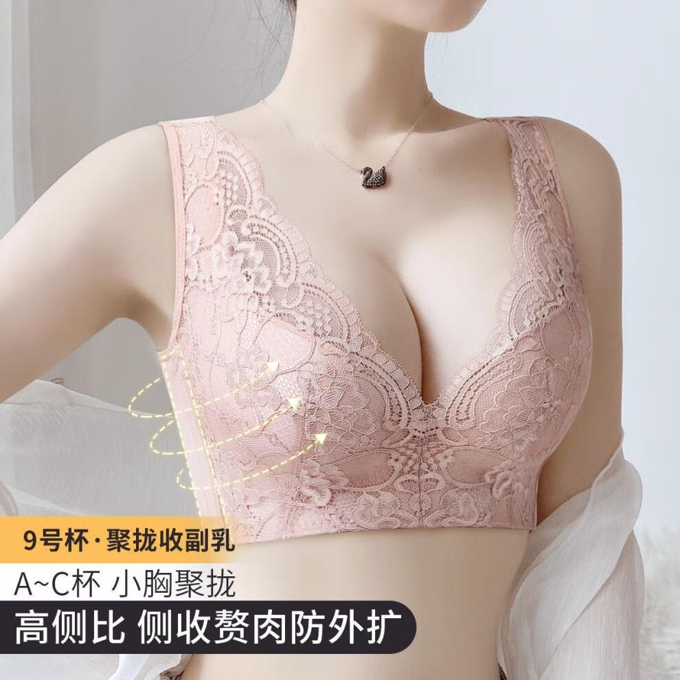 40f1ad60ebdf466b.jpg