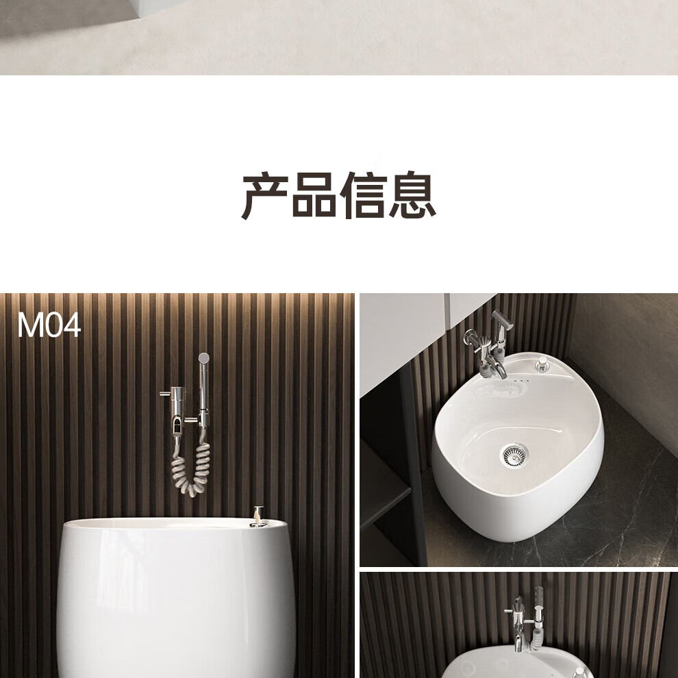 fc92935fc28bd9d1.jpg
