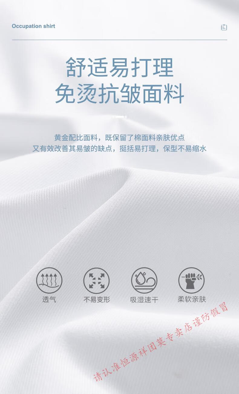 fc92935fc28bd9d1.jpg