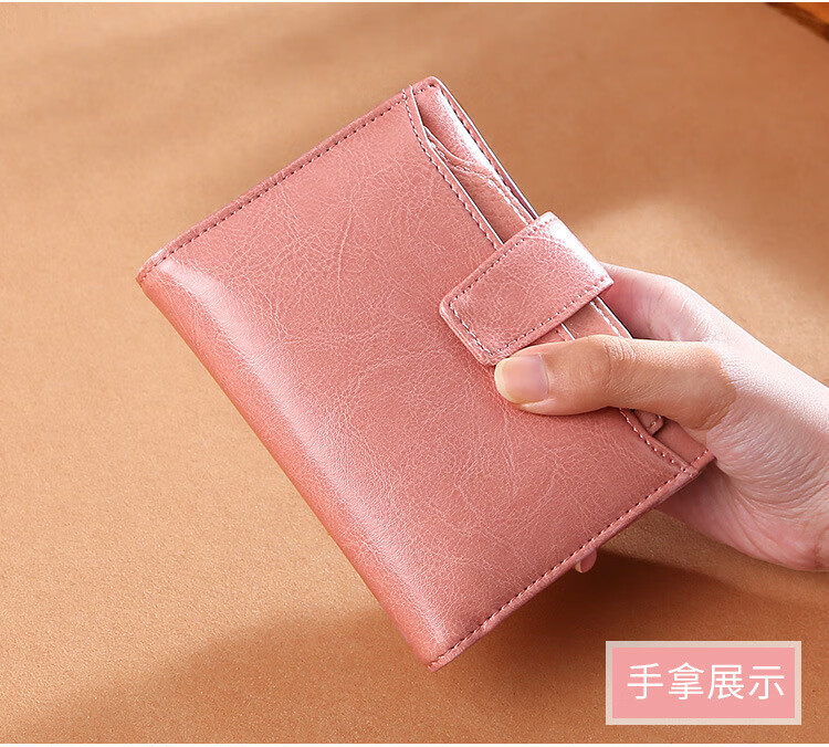c309a52aad469fb5.jpg