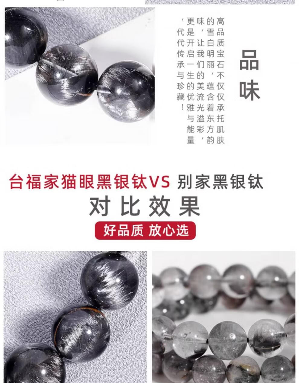 c309a52aad469fb5.jpg