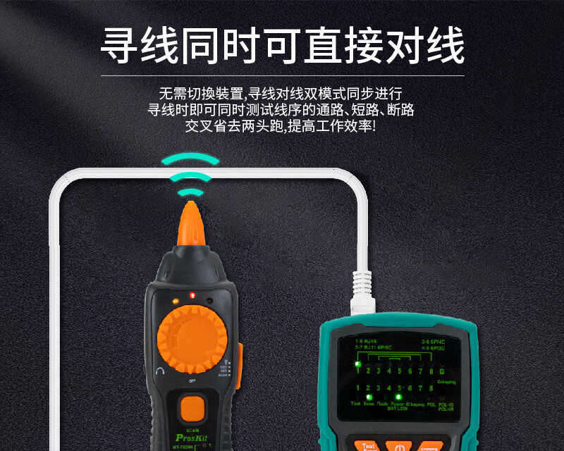 dac7e89aca10ba9b.jpg