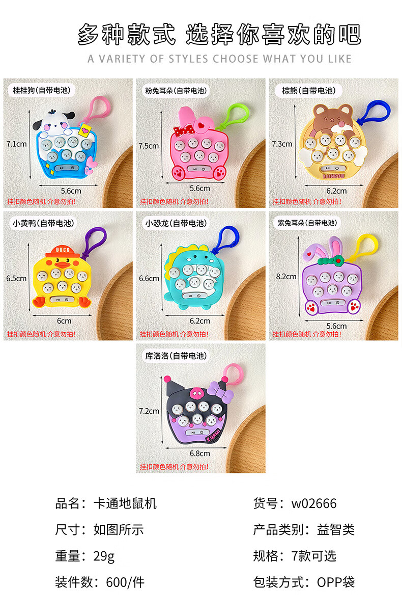 b95cf892a945a32d.jpg