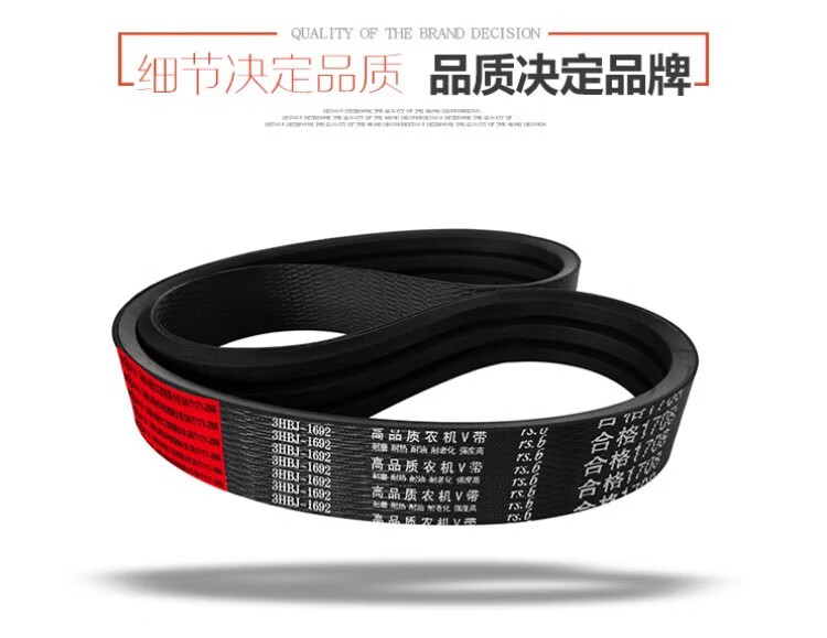 9ccbe7117ecf2913.jpg