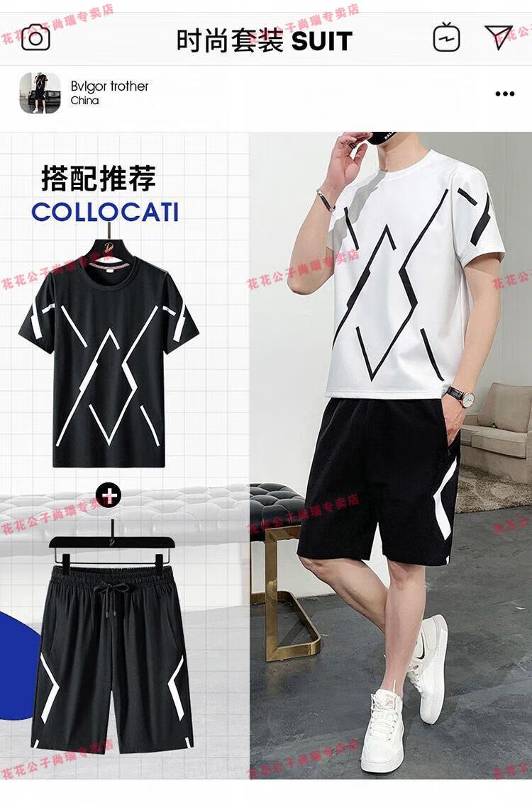 8f8dfac56d01c768.jpg' style=