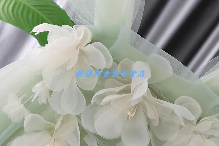 3b865fd89b13daf5.jpg