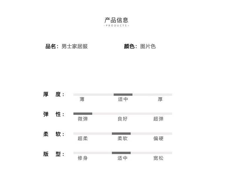 fa79486a0980712a.jpg
