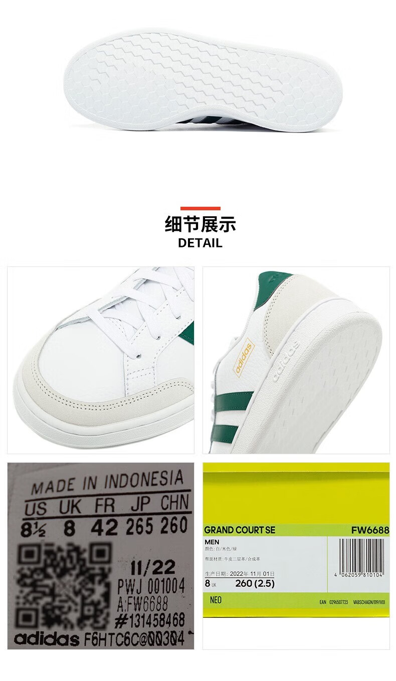 43f3043ab9fad1a4.jpg