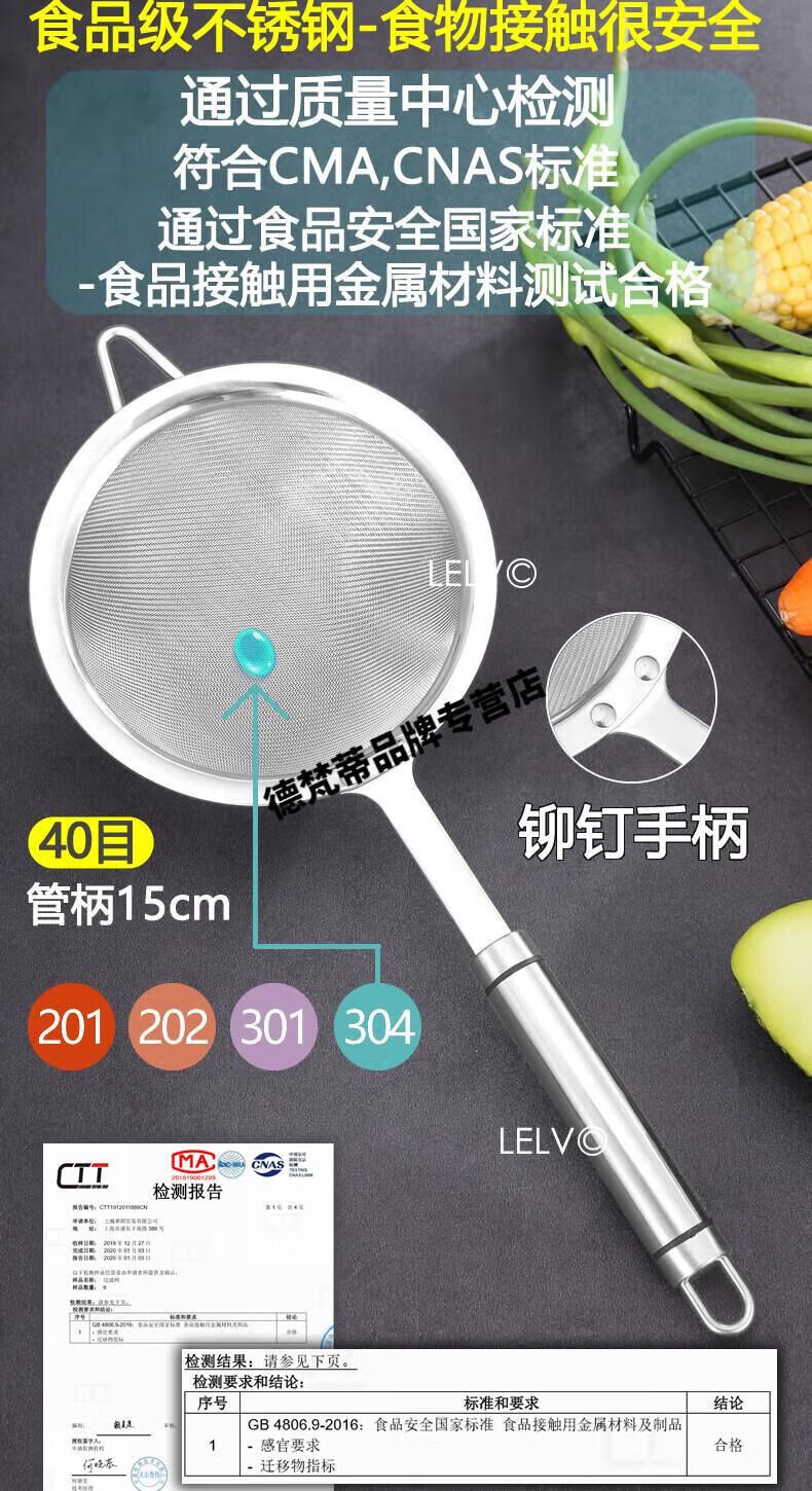 784c7b217651764c.jpg